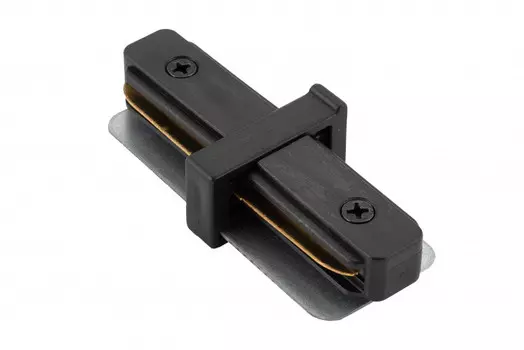 Коннектор Denkirs TR1101-BK