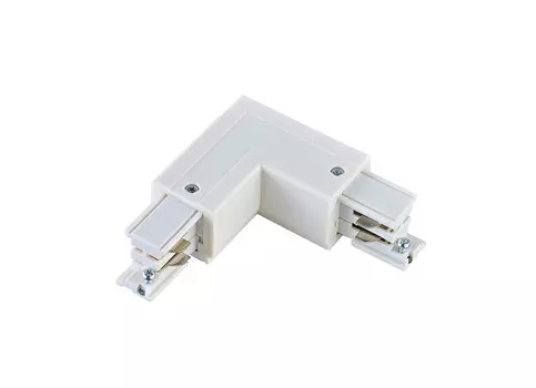 Коннектор Donolux DL000210LI