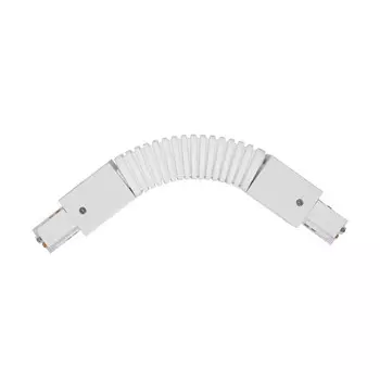 Коннектор EGLO 60153