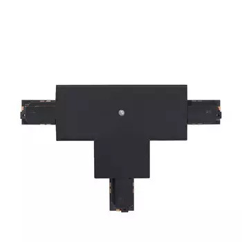 Коннектор EGLO 60776