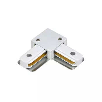 Коннектор Escada ESTR20008