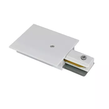 Коннектор Escada ESTR20016