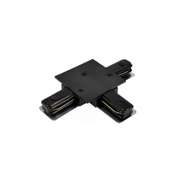 Коннектор Escada ESTR20025