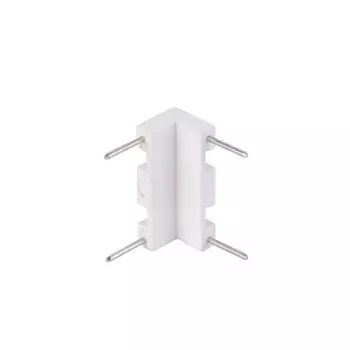 Коннектор Favourite 1006-CW-025