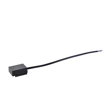 Коннектор Favourite 1011-CB-033