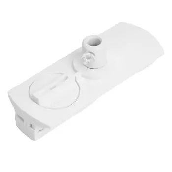 Коннектор Feron 48558