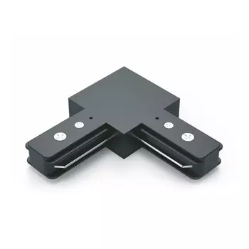 Коннектор Gauss TR107