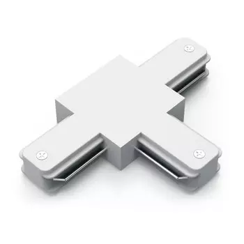 Коннектор Gauss TR110