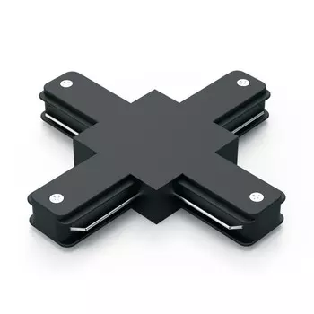 Коннектор Gauss TR111