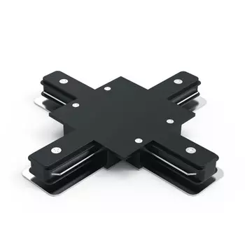 Коннектор Gauss TR137