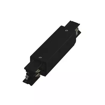 Коннектор ITALLINE WSO 26B BLACK