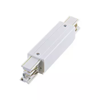 Коннектор ITALLINE WSO 26B WHITE