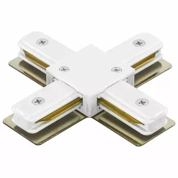 Коннектор Lightstar 502146