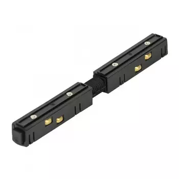 Коннектор LOFT IT GAC002