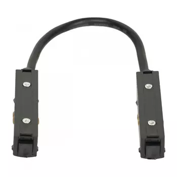 Коннектор LOFT IT GAC003