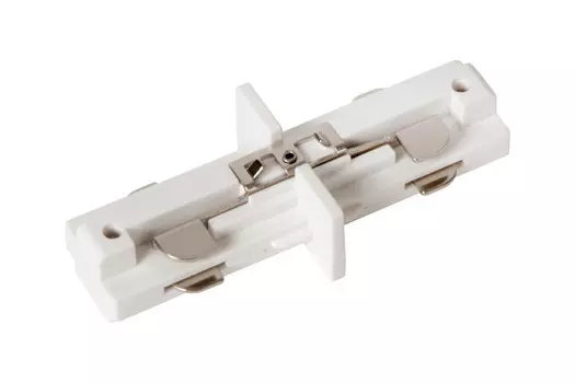 Коннектор LUCIDE 09950/06/31