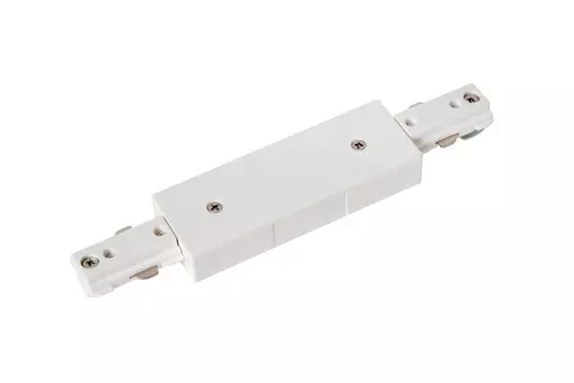 Коннектор LUCIDE 09950/11/31