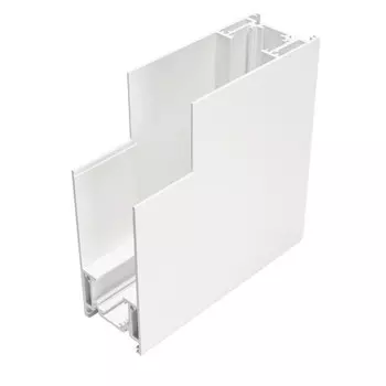 Коннектор Maytoni Technical TRA004ICL-21W