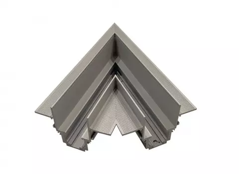 Коннектор Maytoni Technical TRA010CLS-42W