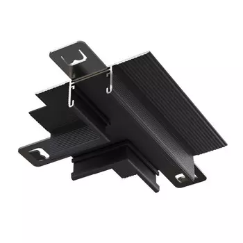 Коннектор Maytoni Technical TRA172CT-12B