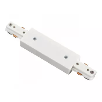 Коннектор Novotech 135004