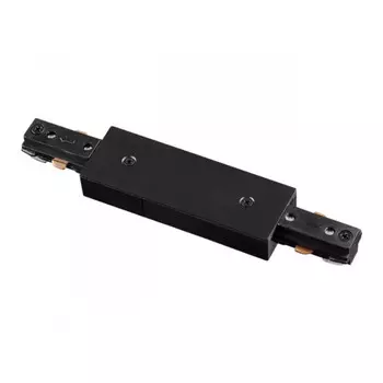 Коннектор Novotech 135005