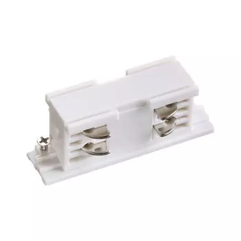 Коннектор Novotech 135042