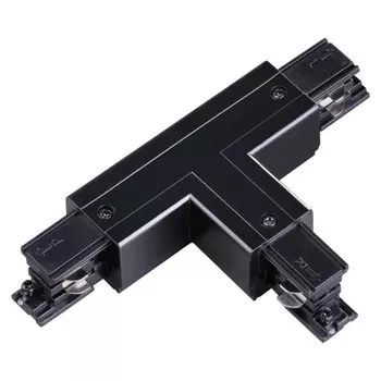 Коннектор Novotech 135055