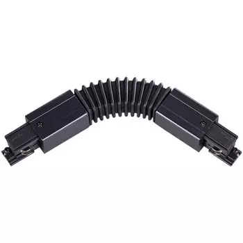 Коннектор Novotech 135067