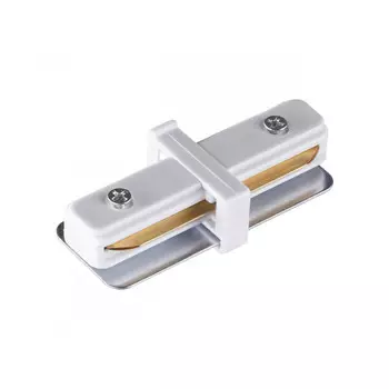 Коннектор Novotech 135139