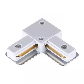 Коннектор Novotech 135141