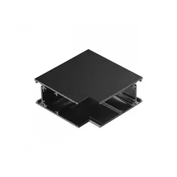 Коннектор Novotech 135168