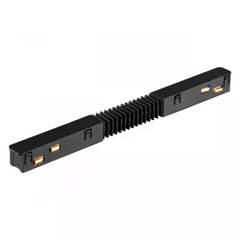 Коннектор Novotech 135174