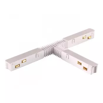 Коннектор Novotech 135175