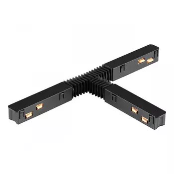 Коннектор Novotech 135176