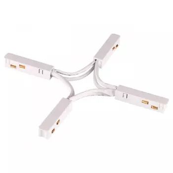 Коннектор Novotech 135177