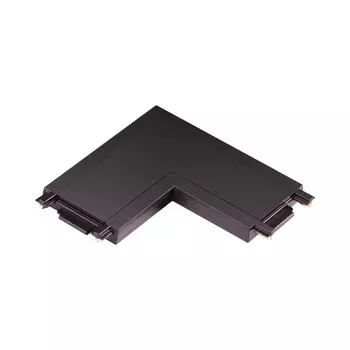 Коннектор Novotech 135205