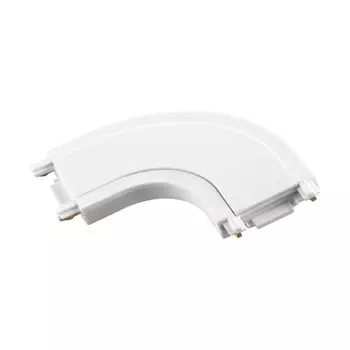 Коннектор Novotech 135208