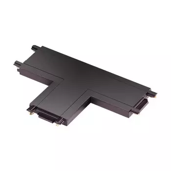 Коннектор Novotech 135209