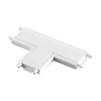 Коннектор Novotech 135210