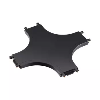 Коннектор Novotech 135211