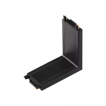 Коннектор Novotech 135213