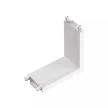 Коннектор Novotech 135214