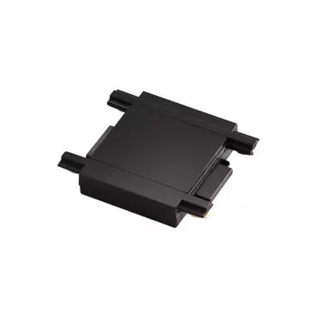 Коннектор Novotech 135215