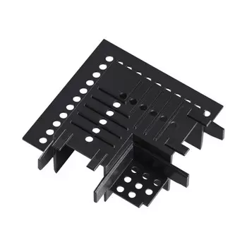 Коннектор Novotech 135219