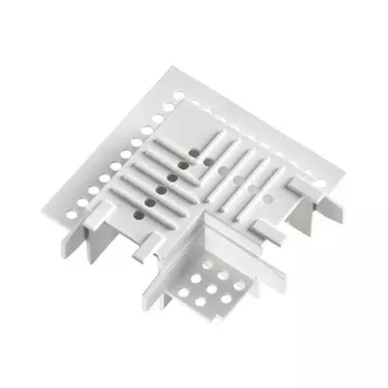 Коннектор Novotech 135220