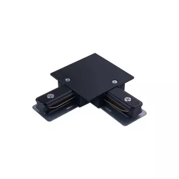 Коннектор Nowodvorski 8971