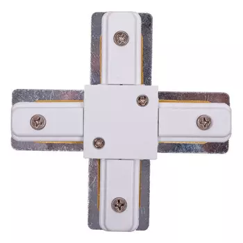 Коннектор Nowodvorski 9190