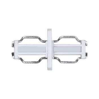 Коннектор Paulmann 94989