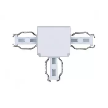 Коннектор Paulmann 94991